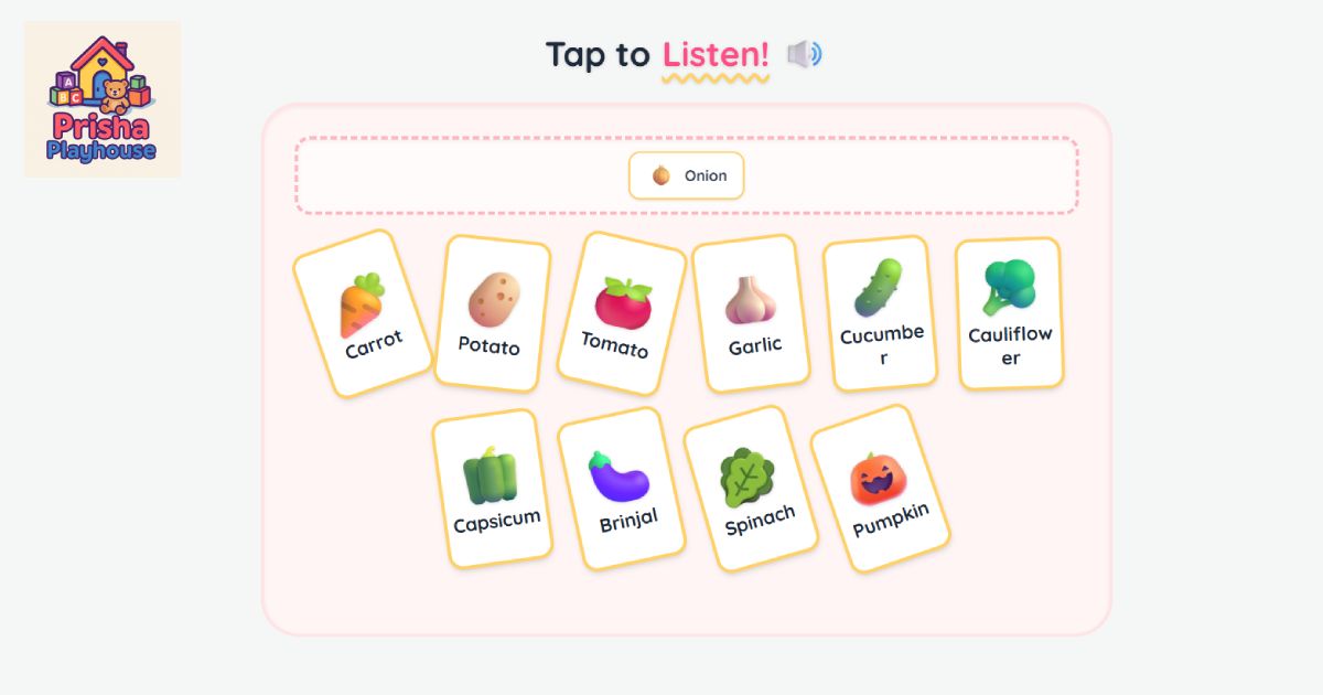 Know English Words in Hindi